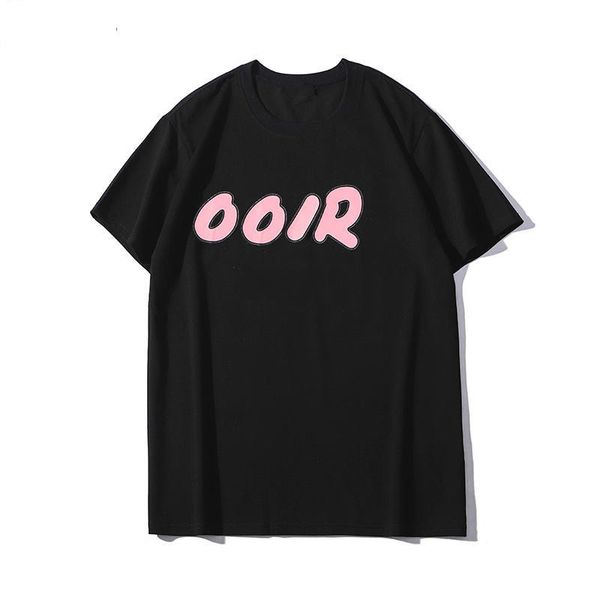 новая мода женщины футболки летние casual t shirt пчелы вышивка короткие рукава мужчины хлопок тис смесь топы футболку, White
новая мода женщины футболки летние casual t shirt пчелы вышивка короткие рукава мужчины хлопок тис смесь топы футболку, White