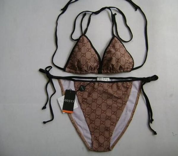 gold printing new women s designers 2 piece swimsuit crop beach bikini bra set classical pattern bathing suit swimwear in, White;black
gold printing new women s designers 2 piece swimsuit crop beach bikini bra set classical pattern bathing suit swimwear in, White;black