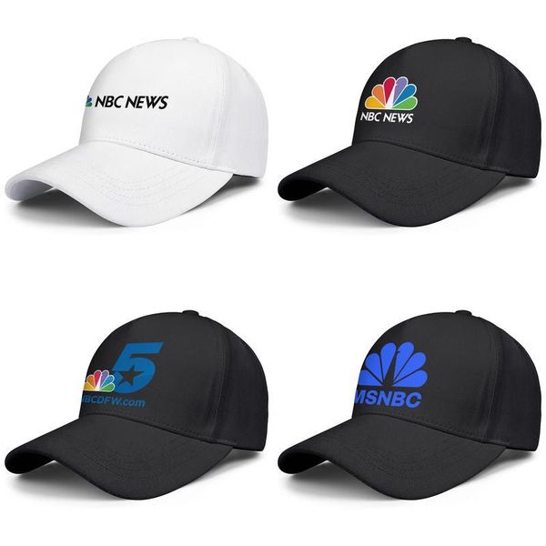 msnbc mens and womens adjustable trucker cap golf sports custom baseballhats nbc-logo-square nbc news logo nightly with lester, Blue;gray
msnbc mens and womens adjustable trucker cap golf sports custom baseballhats nbc-logo-square nbc news logo nightly with lester, Blue;gray