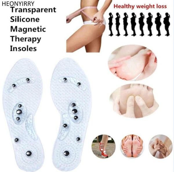 shoe gel insoles feet magnetic therapy health care for men comfort pads foot care relaxation gifts
shoe gel insoles feet magnetic therapy health care for men comfort pads foot care relaxation gifts