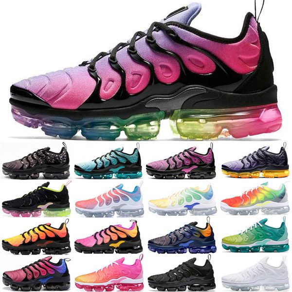 plus tn geometric betrue sunset olympic sherbert lava glow spirit teal lemon lime pink rise black white men women running shoes sneakers
plus tn geometric betrue sunset olympic sherbert lava glow spirit teal lemon lime pink rise black white men women running shoes sneakers