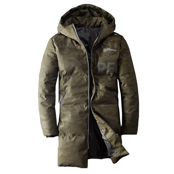 duck down jacket men clothes 2019 streetwear fashions long coat winter jackets mens clothing parka manteau homme hiver, Black 
duck down jacket men clothes 2019 streetwear fashions long coat winter jackets mens clothing parka manteau homme hiver, Black