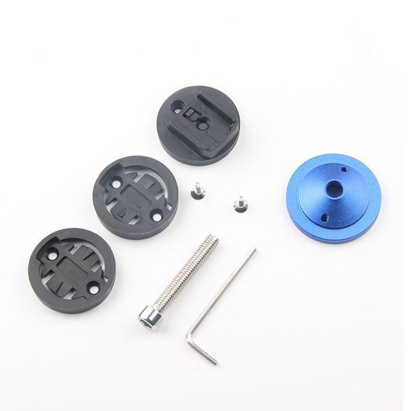 mtb road bike computer holder stem cap cycling satch gps speedometer mount bracket for garmin for bryton cateye
mtb road bike computer holder stem cap cycling satch gps speedometer mount bracket for garmin for bryton cateye