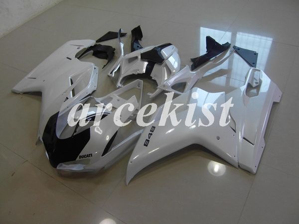 4 подарков нового abs инъекция полные обтекатели набор, пригодные для ducati 848 evo 1098 1198 1198s 2007 2008 2009 2010 2011 2012 body набо
4 подарков нового abs инъекция полные обтекатели набор, пригодные для ducati 848 evo 1098 1198 1198s 2007 2008 2009 2010 2011 2012 body набо