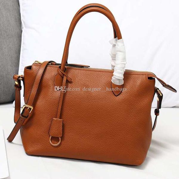 2020 new bags color ribbon series large capacity letter ladies handbags ladies hand bag
2020 new bags color ribbon series large capacity letter ladies handbags ladies hand bag