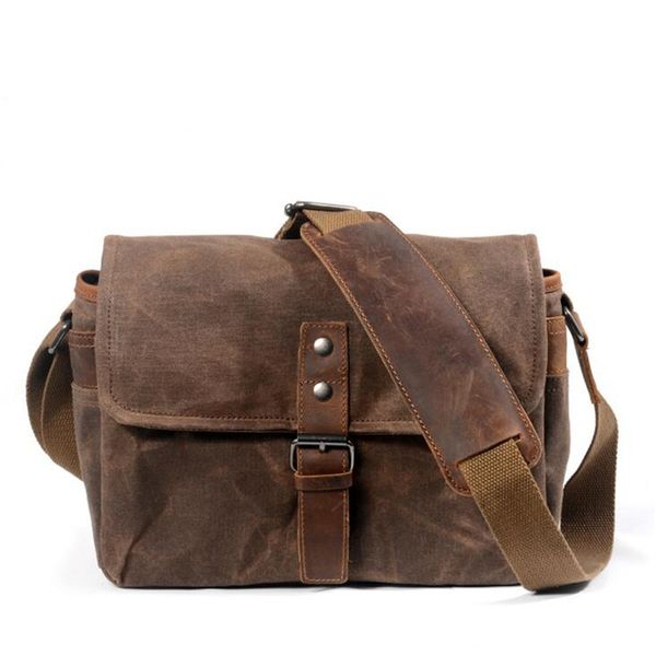 retro waterproof camera bag pgraphy packages shoulder sling case for canvas mini single messenger bags billetera mujer
retro waterproof camera bag pgraphy packages shoulder sling case for canvas mini single messenger bags billetera mujer