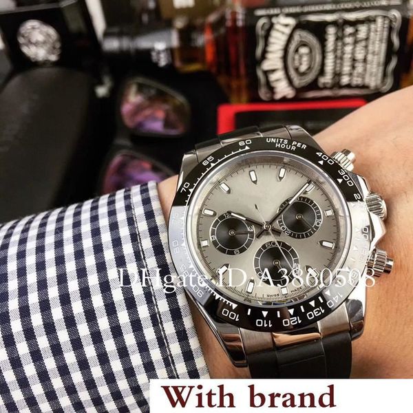 Дизайнерские мужские часы Керамическая рамка Сапфир Man Автоматические механичес
Дизайнерские мужские часы Керамическая рамка Сапфир Man Автоматические механичес