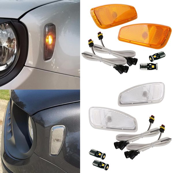 turn signal light lamp for renegade side reflection warning turn signal head light side lamp non polarity t10 led bulbs
turn signal light lamp for renegade side reflection warning turn signal head light side lamp non polarity t10 led bulbs