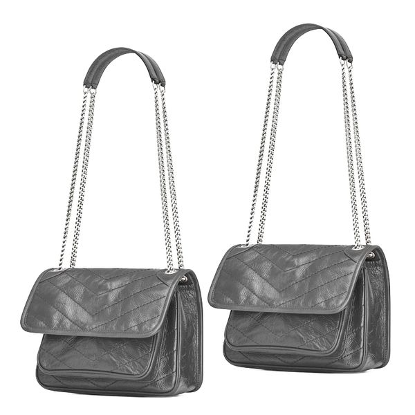handbags designer bags women tote bag brands bags single shoulder bag backpack purse sl6666 designer luxury handbags purses
handbags designer bags women tote bag brands bags single shoulder bag backpack purse sl6666 designer luxury handbags purses