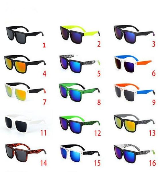 vintage ken block sunglasses men spied brand designer reflective mirror sun glasses male women retro square driving eyewear uv
vintage ken block sunglasses men spied brand designer reflective mirror sun glasses male women retro square driving eyewear uv