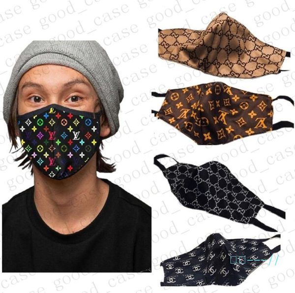 14 colors luxury face masks washable protective mask women men ultraviolet-proof dustproof cycling sports half face cover cloth fiber d41007
14 colors luxury face masks washable protective mask women men ultraviolet-proof dustproof cycling sports half face cover cloth fiber d41007