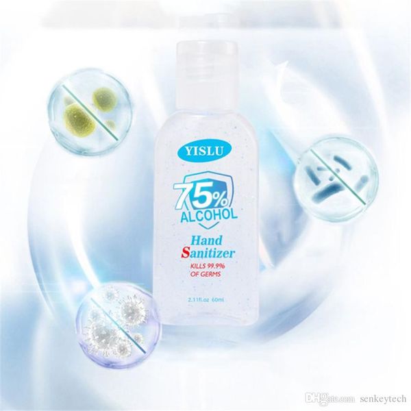 in stock 30ml 60ml 100ml hand sanitizer 75% alcohol disposable no clean portable hand santizer 24 monthsshelf life 99.9% sterili
in stock 30ml 60ml 100ml hand sanitizer 75% alcohol disposable no clean portable hand santizer 24 monthsshelf life 99.9% sterili