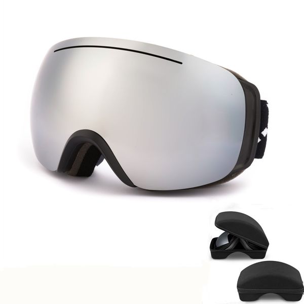ski goggles uv protection anti-fog skiing eyewear men women double lens snow glasses skiing snowboard goggles
ski goggles uv protection anti-fog skiing eyewear men women double lens snow glasses skiing snowboard goggles