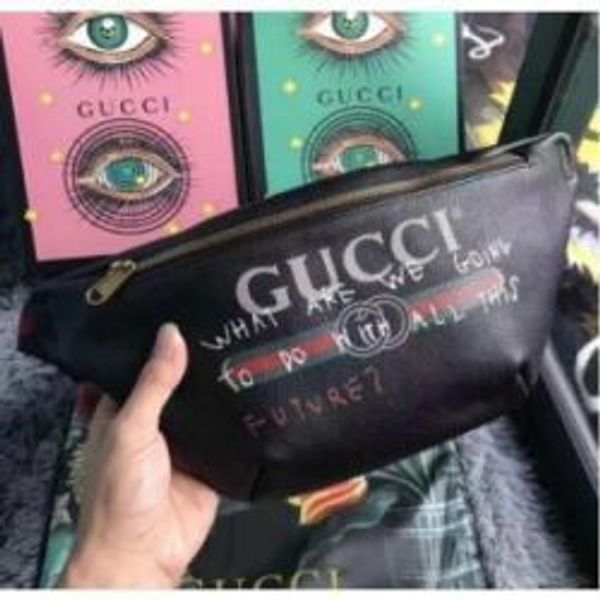 fashion printing messenger bags women 100% leather handbags for men belt bag chest pack 3aa+ shoulder bags ladies tote clutch g sac
fashion printing messenger bags women 100% leather handbags for men belt bag chest pack 3aa+ shoulder bags ladies tote clutch g sac