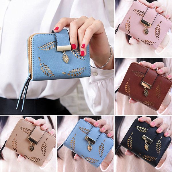 женщины zipper малого кошелька леди кредит монеты короткой карманный кошелек сцепление сумка, Red;black
женщины zipper малого кошелька леди кредит монеты короткой карманный кошелек сцепление сумка, Red;black