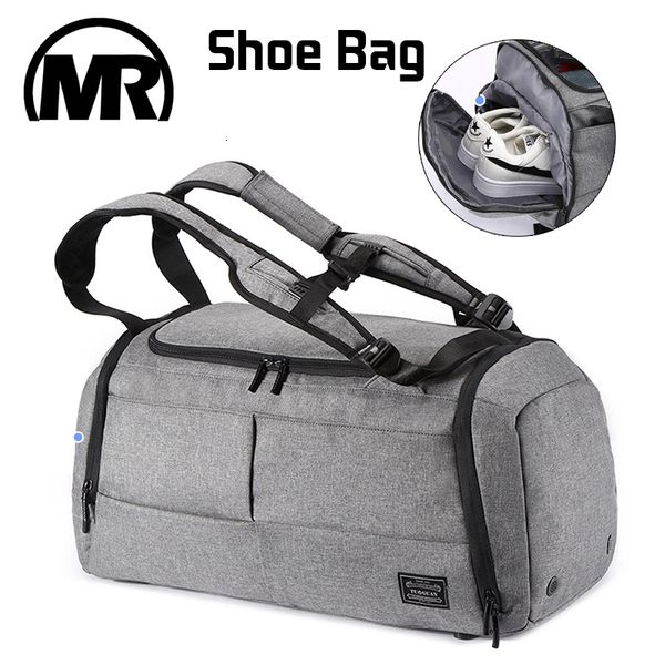 markroyal multifunctional travel bag organizer trolley duffle bag carry on luggage weekend bag for men large capacity backpack cj191210
markroyal multifunctional travel bag organizer trolley duffle bag carry on luggage weekend bag for men large capacity backpack cj191210
