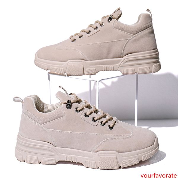 2020 designer man women s winter snow boots fashion classic short bow boots ankle knee bow girl boot size 39-44 ship
2020 designer man women s winter snow boots fashion classic short bow boots ankle knee bow girl boot size 39-44 ship