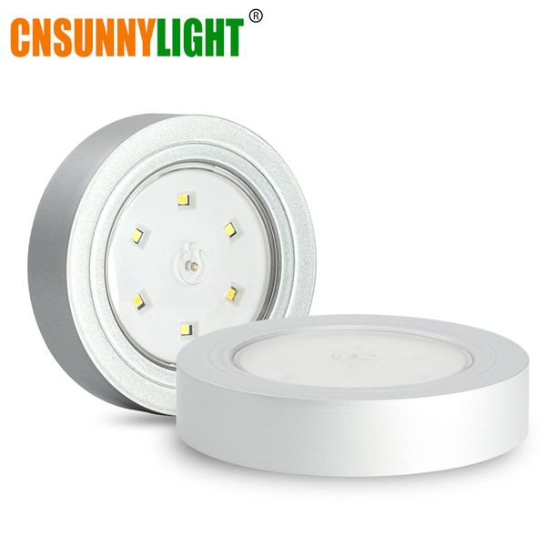 cnsunnylight car led interior reading light 0.8w portable mini night lamp yellow warm white for cars/room/table/office light
cnsunnylight car led interior reading light 0.8w portable mini night lamp yellow warm white for cars/room/table/office light