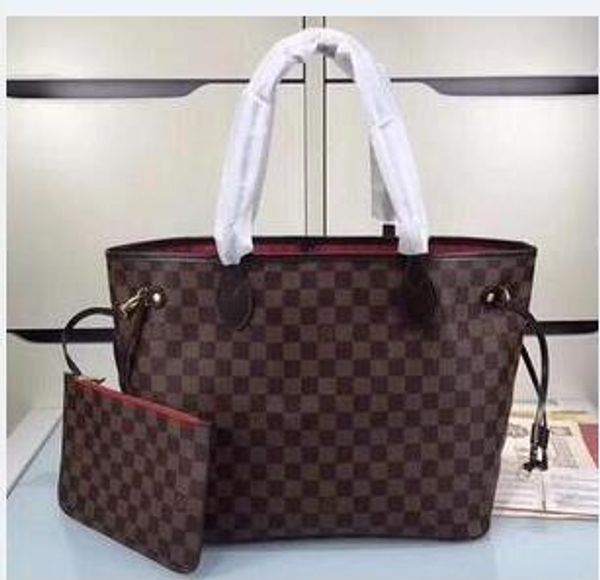 2pcs установить высокого qulity классических womens сумочек цветок дама композитного тотализатор pu кожу сцепление плеча сумку женского коше
2pcs установить высокого qulity классических womens сумочек цветок дама композитного тотализатор pu кожу сцепление плеча сумку женского коше