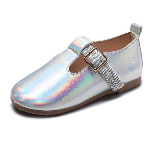 boys and girls leather shoes children' wedding show school dress flat shoes light children' show soft leather, Black;grey
boys and girls leather shoes children' wedding show school dress flat shoes light children' show soft leather, Black;grey