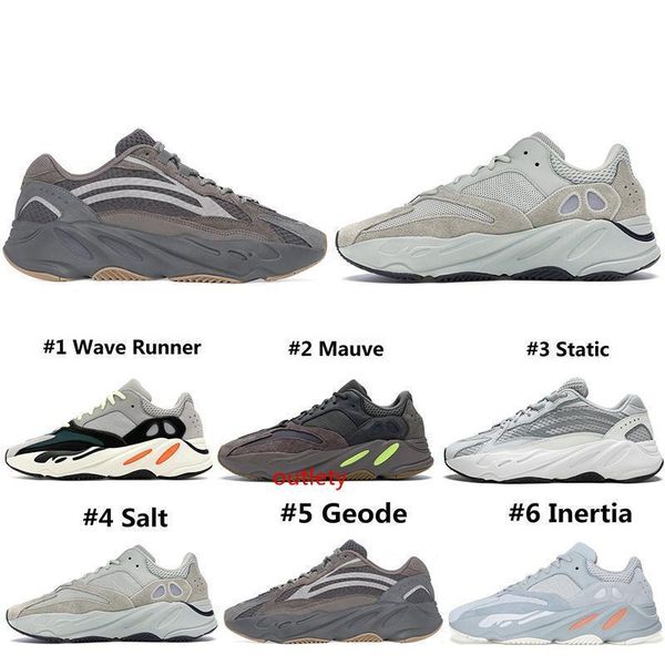 2019 new analog wave runner 700 running shoes for men women geode static salt mauve inertia cement 700s trainers designer sports sneakers
2019 new analog wave runner 700 running shoes for men women geode static salt mauve inertia cement 700s trainers designer sports sneakers