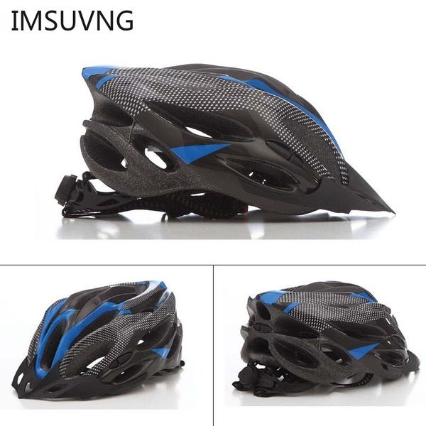 bicycle helmet ultralight road bike helmets men women cycling helmet outdoor sports riding equipment dirt bike
bicycle helmet ultralight road bike helmets men women cycling helmet outdoor sports riding equipment dirt bike