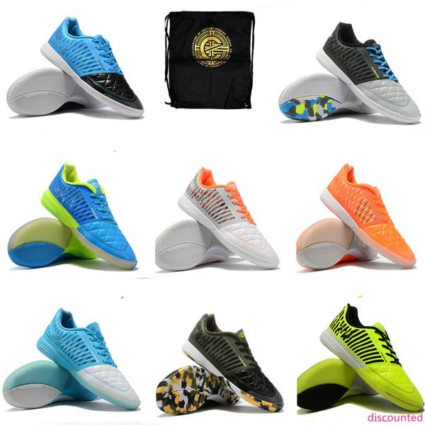 2019 mens soccer shoes finale ic tf football boots turf indoor soccer cleats x tiempo legend vii md chuteiras de futebol original
2019 mens soccer shoes finale ic tf football boots turf indoor soccer cleats x tiempo legend vii md chuteiras de futebol original