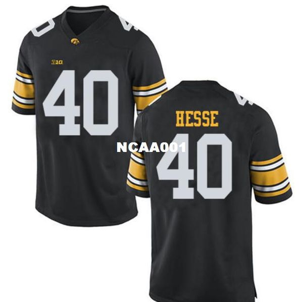 youth iowa hawkeyes parker hesse #40 youth real full embroidery college football jersey size s-4xl or custom any name or number jersey, Black;red
youth iowa hawkeyes parker hesse #40 youth real full embroidery college football jersey size s-4xl or custom any name or number jersey, Black;red