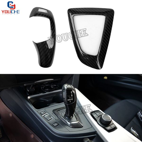 carbon fiber gear shifter knob cover surrounding basement gear shift cover for 1 to 7 series x1 x3 x4 x5 x6 series lhd
carbon fiber gear shifter knob cover surrounding basement gear shift cover for 1 to 7 series x1 x3 x4 x5 x6 series lhd