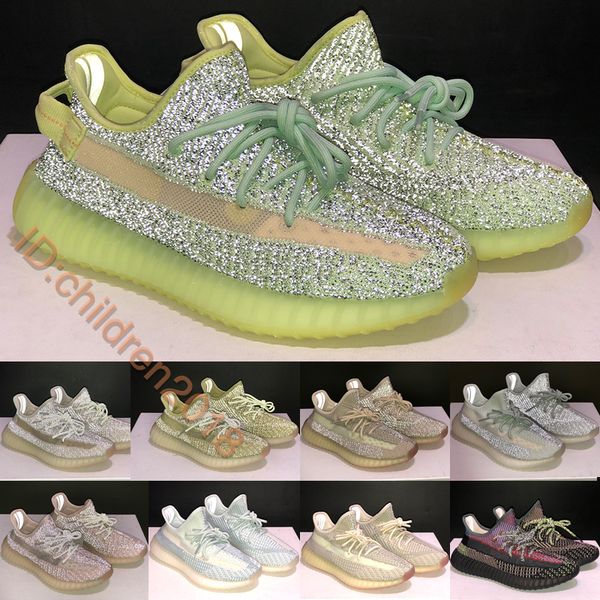 top 35o v2 yeezreel светоотражающие кроссовки мужчины женщины марка yecheil lundmark citrin cloud white synth 3m kanye west sneakers размер, Black
top 35o v2 yeezreel светоотражающие кроссовки мужчины женщины марка yecheil lundmark citrin cloud white synth 3m kanye west sneakers размер, Black