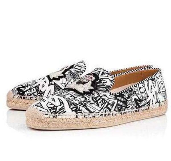 марка мужчина кружевных туфель винтажных espadrilles обувь овчина мужчины плоские туфли мода платформа случайных звезды мокасины v2, Black
марка мужчина кружевных туфель винтажных espadrilles обувь овчина мужчины плоские туфли мода платформа случайных звезды мокасины v2, Black