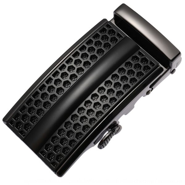 automatic men's trousers head ly25-0639 automatic belt buckle belt buckle men's trousers head ly25-0639, Slivery;black
automatic men's trousers head ly25-0639 automatic belt buckle belt buckle men's trousers head ly25-0639, Slivery;black