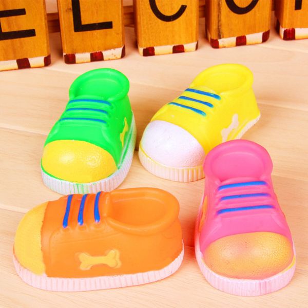 pets small single shoe dog toys a molar tooth wear-resisting print bone distinguished guest poodle
pets small single shoe dog toys a molar tooth wear-resisting print bone distinguished guest poodle