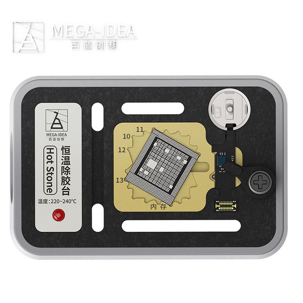qianli stone 3 in1 fingerprint hard drive cpu for 7/8/x xs max-11 pro max constant temperature removal glu platform
qianli stone 3 in1 fingerprint hard drive cpu for 7/8/x xs max-11 pro max constant temperature removal glu platform