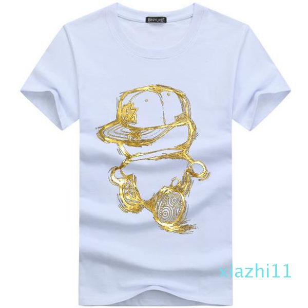fashion-2017 summer fashion hip hop design t shirt men's custom printed hipster tees, White;black
fashion-2017 summer fashion hip hop design t shirt men's custom printed hipster tees, White;black