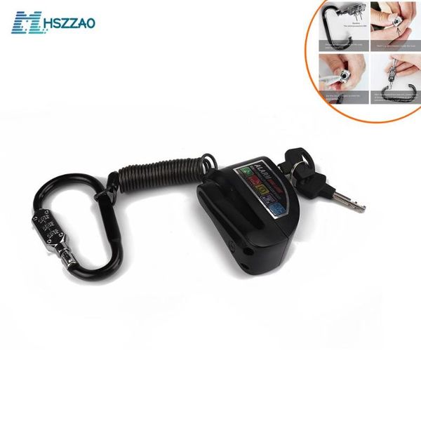 motorcycle helmet lock anti-theft rope mountain bike disc brake lock password elastic rope
motorcycle helmet lock anti-theft rope mountain bike disc brake lock password elastic rope