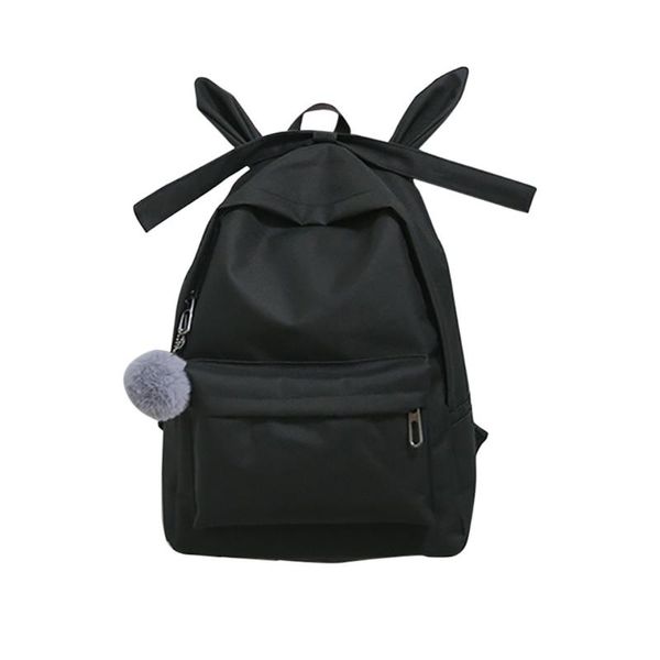 maison fabre bag backpack women solid color student simple outdoor bag new fashion campus backpack wild travel
maison fabre bag backpack women solid color student simple outdoor bag new fashion campus backpack wild travel