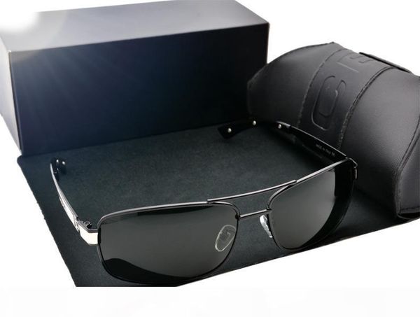 brand classical sports polarized sunglasses holiday fashion 2020 sunglasses men sun glasses for women with accessories product, White;black
brand classical sports polarized sunglasses holiday fashion 2020 sunglasses men sun glasses for women with accessories product, White;black