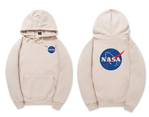 осень толстовки hip hop черный белый nasa с длинным рукавом с капюшоном толстовка мужские толстовки толстовки плюс размер m-2xl, Black
осень толстовки hip hop черный белый nasa с длинным рукавом с капюшоном толстовка мужские толстовки толстовки плюс размер m-2xl, Black