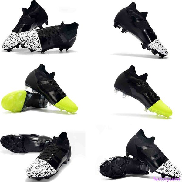 2019 оригинал мужские футбольные бутсы mercurial greenspeed gs 360 fg футбольные бутсы mercurial superfly vi 360 elite бутсы chuteira
2019 оригинал мужские футбольные бутсы mercurial greenspeed gs 360 fg футбольные бутсы mercurial superfly vi 360 elite бутсы chuteira