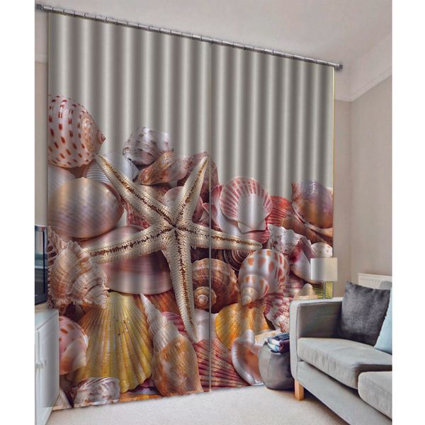 peva shower curtain liner bedroom curtain 140,150cm,170cm sea 
peva shower curtain liner bedroom curtain 140,150cm,170cm sea