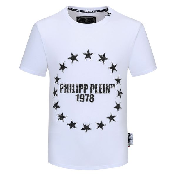 embroidery purpose tour t-shirt a$ap asap rocky t shirt striped tee men casual short sleeved street fashion designers t shirts mens lux, White
embroidery purpose tour t-shirt a$ap asap rocky t shirt striped tee men casual short sleeved street fashion designers t shirts mens lux, White
