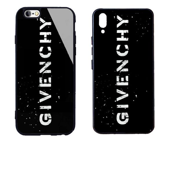 

New de igner phone ca e for iphone x x xr x max 6 6 6plu 6 plu 7 8 7plu 8plu 8 9 fa hion brand phone ca e with letter 3 tyle