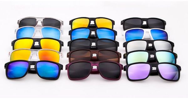 brand polarized sunglasses dazzle color sunglasses for men women sport designer eyeglasses riding sun glasses, White;black
brand polarized sunglasses dazzle color sunglasses for men women sport designer eyeglasses riding sun glasses, White;black