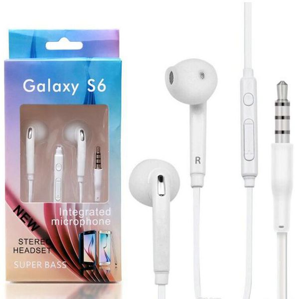 headphones in-ear earphone with mic and remote stereo 3.5mm headset for samsung galaxy s7 s6 s5 s4
headphones in-ear earphone with mic and remote stereo 3.5mm headset for samsung galaxy s7 s6 s5 s4