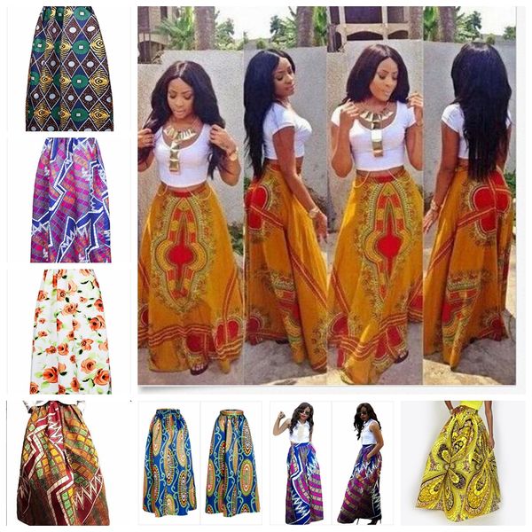 2020 european american fashion personality national customs printing large skirt printed skirt polychromatic code, spot supply, Black
2020 european american fashion personality national customs printing large skirt printed skirt polychromatic code, spot supply, Black