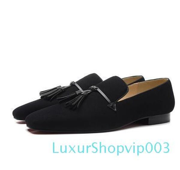 2019 designeclassic style men business fashion man red bottom loafers casual genuine leather brand dress men's walking oxford with box, Black
2019 designeclassic style men business fashion man red bottom loafers casual genuine leather brand dress men's walking oxford with box, Black