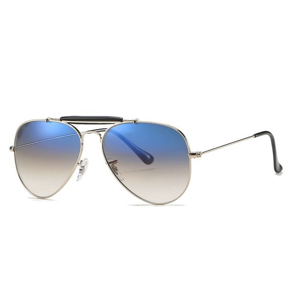 mens designer sunglasses fashion sunglasses mens model 3407 uv400 lens metal hinge women luxury designer sunglasses, White;black
mens designer sunglasses fashion sunglasses mens model 3407 uv400 lens metal hinge women luxury designer sunglasses, White;black