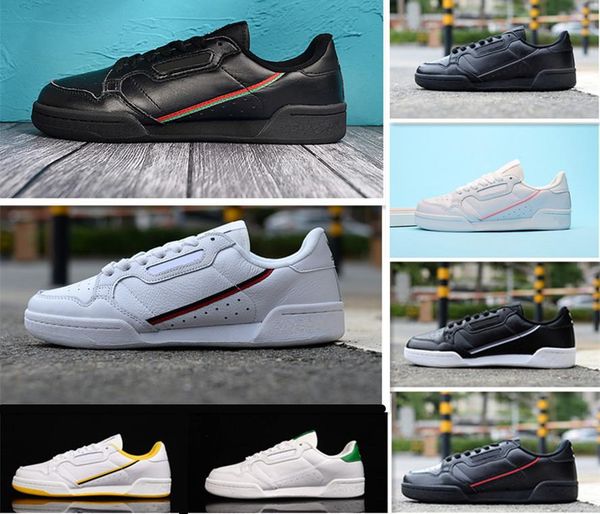 2020 80 cowhide board shoes 80s rascal white/green black men cushioning casual sneakers eur 40-45
2020 80 cowhide board shoes 80s rascal white/green black men cushioning casual sneakers eur 40-45
