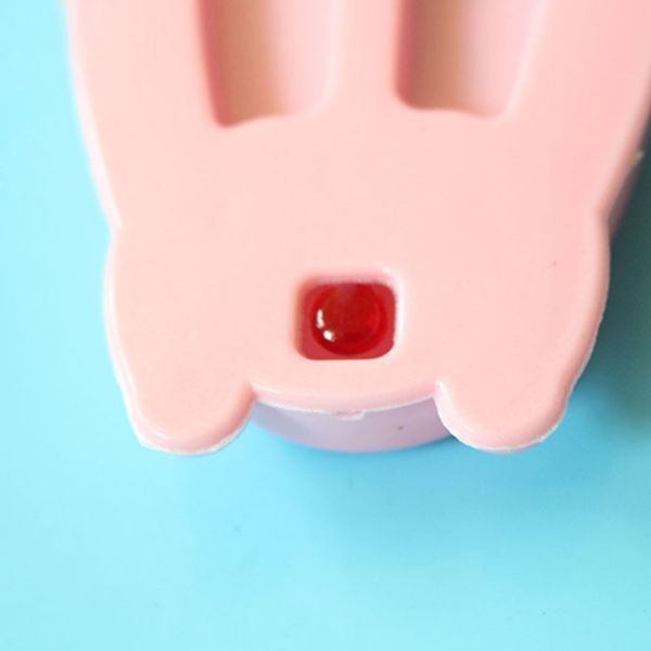 baby water thermometers toy smart bear shape baby bathing toys for childern kids acurate temperature teller bath thermometers
baby water thermometers toy smart bear shape baby bathing toys for childern kids acurate temperature teller bath thermometers